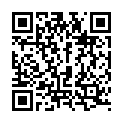 Pan's Labyrinth [2006] [Criterion Collection] COMPLETE 1080p BDRip x265 DTS-HD MA 7.1 Kira [SEV]的二维码