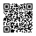 킹덤 - 레전더리 워.E09.210527.720p-NEXT.mp4的二维码