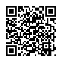 00514-00517 IT狂人 第1-4季[免费资源关注微信公众号 ：lydysc2017]的二维码