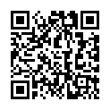 Перевал Дятлова.2020.WEB-DL 720p.Files-x的二维码