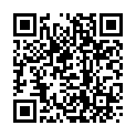 141017 필라테스 강사 박초롱 - 올레 패밀리박스+하카댄스 CF (1080p+720p)的二维码