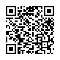 [Mystery-Fansub][Detective Conan-800][SD-480p][1263FADD].mp4的二维码