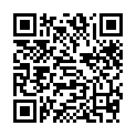 www.ds58.xyz 质量sm重磅题材《字母圈国产巅峰sm调教，强制高潮、窒息失禁、捆绑SP、工具玩弄》女主妹子身材也是一级棒，能听见妹子的惨叫与挣扎之一的二维码