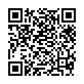 [WMSUB][Detective Conan][888][GB&BIG5][1080P][10bpp_aac][MKV]的二维码