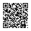 mdbt2.com 重磅稀缺大神高价雇人潜入 ️国内洗浴会所偷拍第13期继续放大招!极品不断的二维码