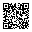 1337xHD.Com-The Quake (2018) 720p WEB-DL x264 AC3 950MB.mkv的二维码