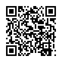 [DreamCarry][国漫][观海策之北地风烟 第1季][Guan Hai Ce S01][01-16][GB][MP4][1080P]的二维码