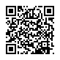 市 場 勾 搭 賣 魚 商 販 來 酒 店 做 愛   小 姐 姐 可 愛 性 感 叫 起 來 很 騷的二维码