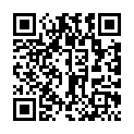 你的短信.SMS.für.Dich.2016.BDRip.576p.x264.中德字幕-深影字幕组.mp4的二维码