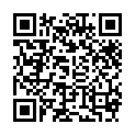 【www.dy1986.com】清纯少妇子晴镜头前的妩媚，全程露脸性感的内衣情趣装，蝴蝶骚逼很是粉嫩第01集【全网电影※免费看】的二维码