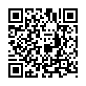 [SOFCJ-Raws] Shaman King (2021) - 37 (WEBRip 1920х1080 x264 10bit EAC3).mp4的二维码