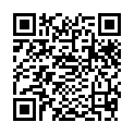 [한샛-Raws] Kyoukai Senjou no Horizon - 13 (D-MBS 1280x720 x264 AAC).mp4的二维码