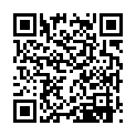 러블리 호러블리, 복수노트2, 라이프, 서른이지만 열일곱입니다, 사생결단 로맨스, 백일의 낭군님.0910.360P的二维码