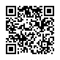 mxgs719.mxgs721.atfb248.ipz515.tppn038. tyod252.ABP-246.ULT-043.ZRO-090@Q-2827-42097.wmv的二维码