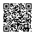 [OnlyFans] Monica Santhiago & Dredd (20-08-2021) 1080p.mp4的二维码