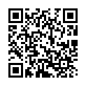 www.ds111.xyz 国产TS系列梓琳第5部 撕开黑丝网袜被新疆小伙的大鸡儿后入狂干的二维码