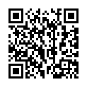 www.ac63.xyz 【重磅福利】付费字母圈电报群内部视频，各种口味应有尽有第十弹的二维码