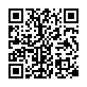 BBC.地平线.2018.安慰剂试验.BBC.Horizon.2018.The.Placebo.Experiment.中英字幕.HDTV.AAC.720p.x264-人人影视.mp4的二维码