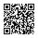 [XKsub] Yakusoku no Neverland S2 [05][HEVC-10bit 1080p AAC][CHS&CHT&JPN].mkv的二维码