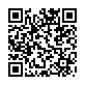 rh2048.com220910气质温柔潇洒性感黑色贴身衣白皙肉体就是勾人啊4的二维码