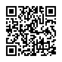 【重磅推荐】知名Twitter户外露出网红FSS冯珊珊挑战小区楼下全裸自慰棒按摩的二维码