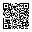 Money Heist (2020) English S04 Complete 720p NF WEBRip DD-5.1 ESub x264 - Shadow的二维码