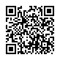 [ReinForce] Gintama’ (BDRip 1920x1080 x264 FLAC)的二维码
