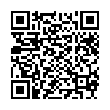 70年代国外经典(越南系列)@BT影视天堂@六十年代生人的二维码