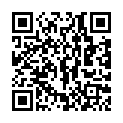 阳光电影www.ygdy8.com.移动迷宫3：死亡解药.BD.720p.国英双语双字.mkv的二维码