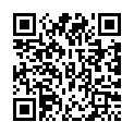 The Treasure of the Sierra Madre (1948) (1080p BluRay x265 HEVC 10bit AAC 1.0 LION)的二维码