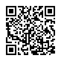 黑豹.black.panther.2018.1080p.bluray.x264.AAC.CHS_ENG.7MEIJU.COM.mp4的二维码