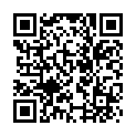 www.ds39.xyz 18岁在校中专生穿校服在课室直播，为了满足下淫狼们到厕所露奶揉逼拉尿的二维码