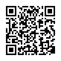 [MovCr.com] - Kaala (2018) Hindi(Org) - 720p - HDRip - x264 - 1.4GB -  Mp3 - ESub - MovCr.mkv的二维码