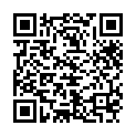 The Addams Family (1973) Season 1 S01 (480p DVD x265 HEVC 10bit AAC 2.0 Ghost)的二维码