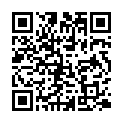 [ZXSUB仲夏动漫字幕组][数码宝贝大冒险tri.][第三章-告白][11集][简体中文MP4][1080P].mp4的二维码