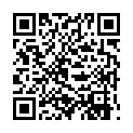 [Vietsub][USUK 2014] Kingsman The Secret Service HD {Movie Team}[360kpop].mkv的二维码