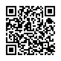 180223 우주소녀 '모모모' 4K 전체 직캠 WJSN fancam - MoMoMo (부천대 OT) by Spinel.mp4的二维码