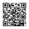 63.国内KTV里妹子表演神技用小穴抽烟吹气球还可以写毛笔字祝大家快乐搞笑对话 國內某清純模特 這上等姿色啊 好純的二维码