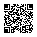 Murdoch Mysteries (2008) Season 2 S02 (1080p BluRay x265 HEVC 10bit AAC 2.0 Langbard)的二维码