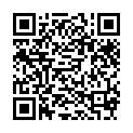 Life.and.Death.Row.Complete.BBC.Documentary.Series.EN.SUB.MPEG4.x264.Six.Episodes.With.Both.Season.ONE.[1].and.TWO.[2].Combined.WEBRIP.[MPup]的二维码