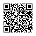 NEO-347 AVD-027 MCA-075 SUSS-001 AMBS-009 NISS-001 HDKA-055 IBW-486Z IBW-487Z RD-677 RD-678 RD-679 IBMA-013 IBMA-015 IBMA-014@QQ⑴⑥2⑹⑺O(0)⑻O4的二维码