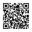 9116.(天然むすめ)(050515_01)ゴメンナサイ！今日は危険日なので中はNGです_三沢いおり的二维码