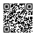 www.TamilBlasters.email - Fingertip (2022) S02 EP(01-08) [720p HQ HDRip - x264 - [Tamil + Telugu] - AAC - 1.3GB - ESub]的二维码