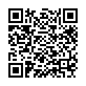 全 程 記 錄 剛 認 識 的 極 品 嫩 模 約 炮 啪 啪 實 錄   細 腰 長 腿   做 愛 害 羞   叫 床 可 愛的二维码