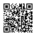 午夜狼嚎@六月天空@67.220.216.179@熟女4050 No.136 岡崎真央 50歳的二维码