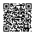 逆天侠盗团2：千面贼王.2017.4K&1080P.WEB-DL.AAC.X264.CHS-DYGC的二维码
