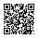 www.ac70.xyz 气质不错高颜值萌妹子道具自慰秀 椅子上露出粉奶自摸逼逼跳蛋震动摩擦诱人的二维码