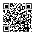 Countdown.2019.1080p.BluRay.x264-AAA.2-Audio.KorDub-G.Nom.mkv的二维码