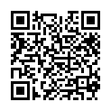 [Ruimusume-Raws] Xenoblade2 - 01 - 第一話 出逢い (1920x1080 HEVC-YUV420P).mp4的二维码
