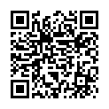 重磅福利超哥600元约炮背着老公偷偷出来兼职的漂亮气质良家小少妇,性感黑丝丁字裤,干完一炮扒光又肏.国语淫荡对白!的二维码